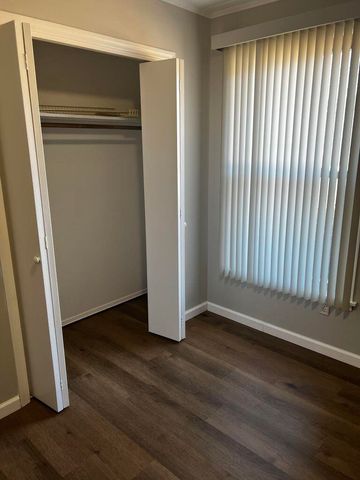 4550 Oakley Pirkle Road, Augusta, GA 30907