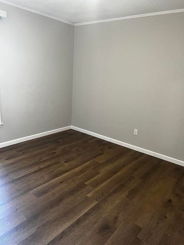 4550 Oakley Pirkle Road, Augusta, GA 30907