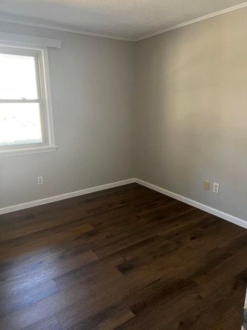 4550 Oakley Pirkle Road, Augusta, GA 30907