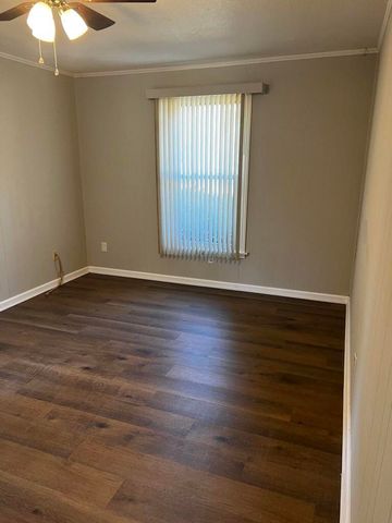 4550 Oakley Pirkle Road, Augusta, GA 30907