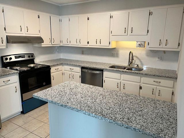 4550 Oakley Pirkle Road, Augusta, GA 30907