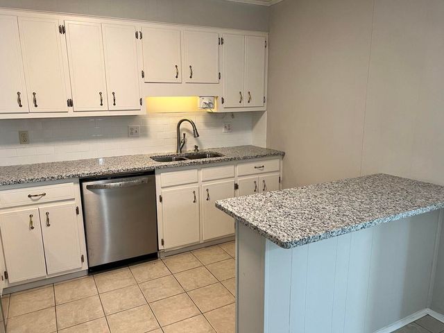 4550 Oakley Pirkle Road, Augusta, GA 30907