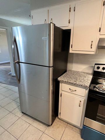 4550 Oakley Pirkle Road, Augusta, GA 30907