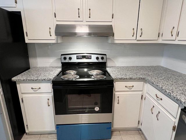 4550 Oakley Pirkle Road, Augusta, GA 30907