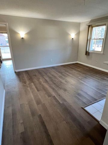 4550 Oakley Pirkle Road, Augusta, GA 30907