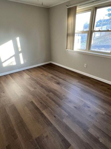 4550 Oakley Pirkle Road, Augusta, GA 30907