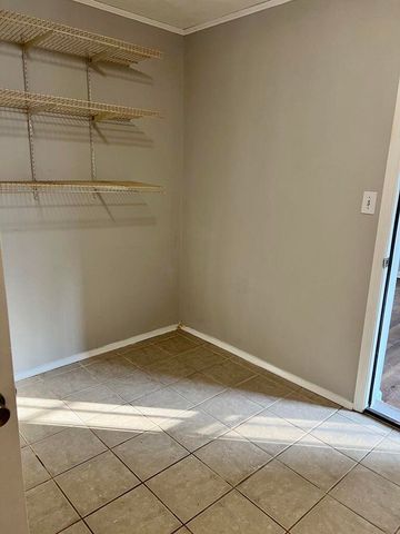 4550 Oakley Pirkle Road, Augusta, GA 30907