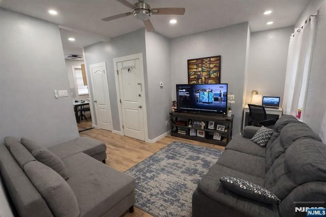 80 Malcolm Avenue 3, Garfield, NJ 07026