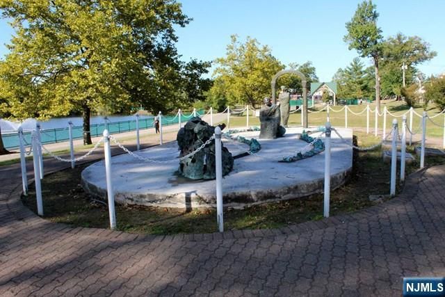 80 Malcolm Avenue 3, Garfield, NJ 07026