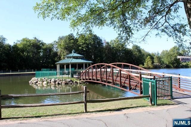 80 Malcolm Avenue 3, Garfield, NJ 07026