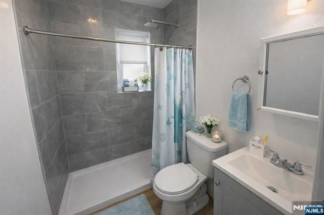 80 Malcolm Avenue 3, Garfield, NJ 07026