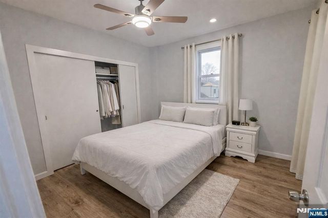 80 Malcolm Avenue 3, Garfield, NJ 07026