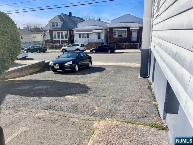 80 Malcolm Avenue 3, Garfield, NJ 07026