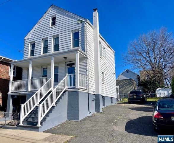 80 Malcolm Avenue 3, Garfield, NJ 07026