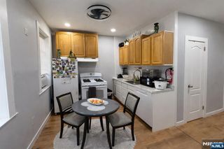 80 Malcolm Avenue 3, Garfield, NJ 07026