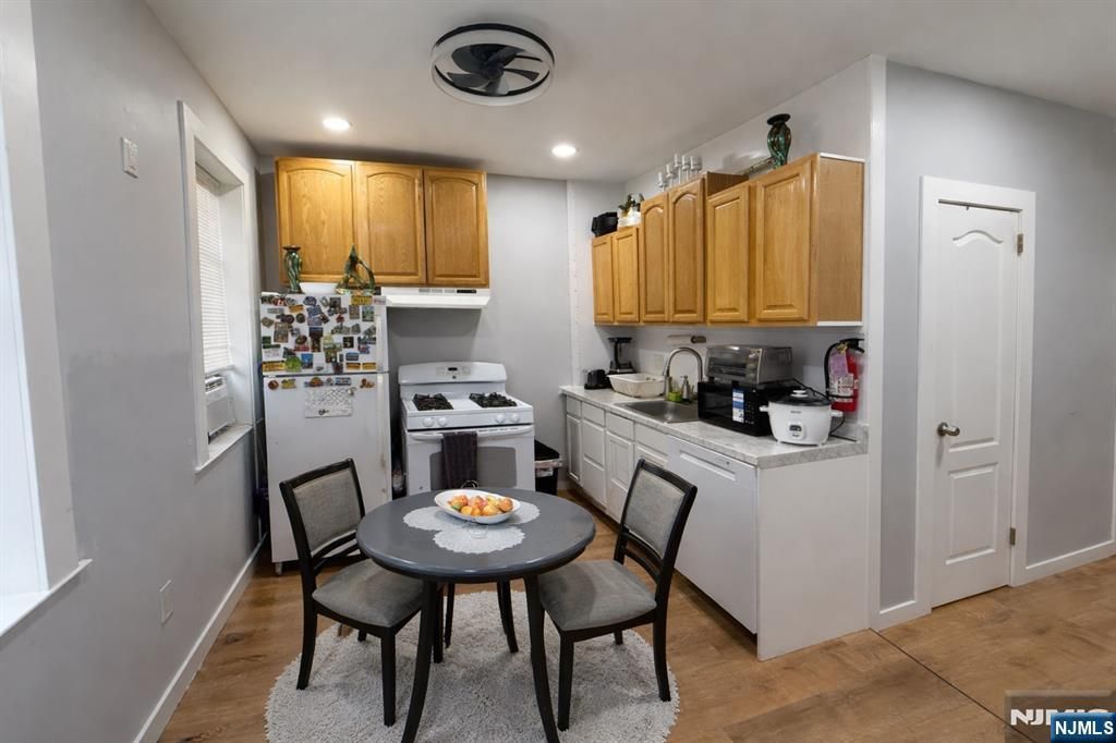 80 Malcolm Avenue 3, Garfield, NJ 07026