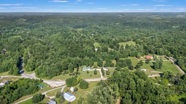 1621 Shelbyville Hwy, Petersburg, TN 37144