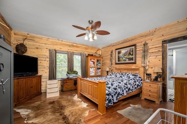 1621 Shelbyville Hwy, Petersburg, TN 37144