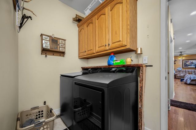 1621 Shelbyville Hwy, Petersburg, TN 37144