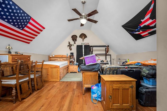 1621 Shelbyville Hwy, Petersburg, TN 37144