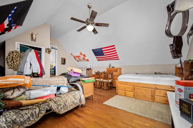 1621 Shelbyville Hwy, Petersburg, TN 37144