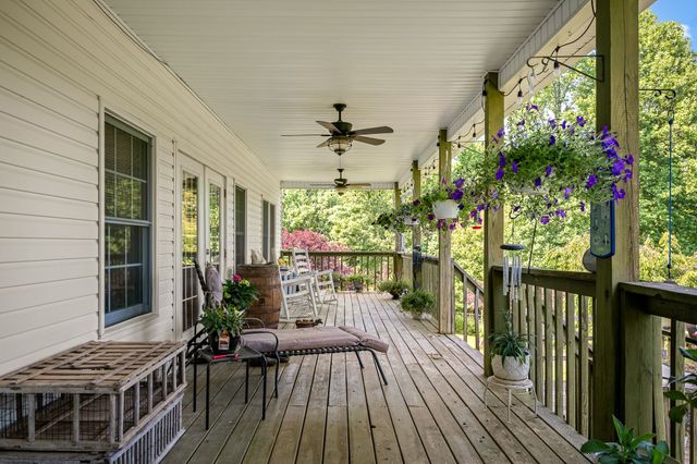 1621 Shelbyville Hwy, Petersburg, TN 37144