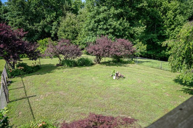 1621 Shelbyville Hwy, Petersburg, TN 37144