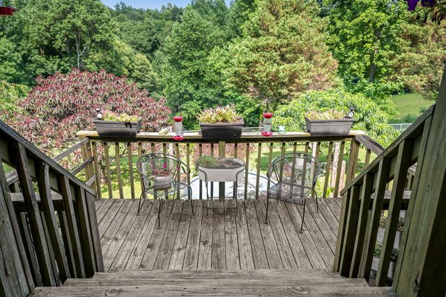 1621 Shelbyville Hwy, Petersburg, TN 37144