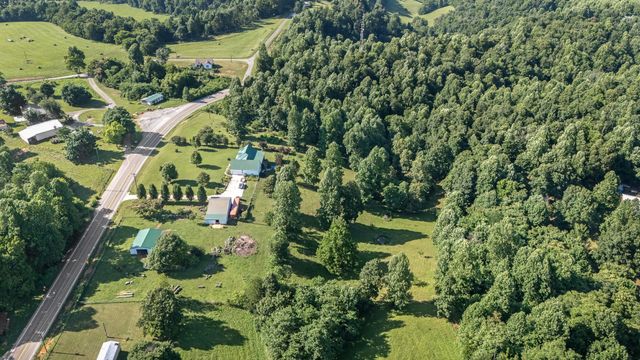 1621 Shelbyville Hwy, Petersburg, TN 37144