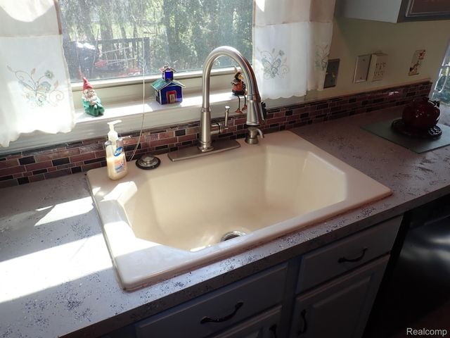 46980 COUNTRY Lane 8, Macomb, MI 48044