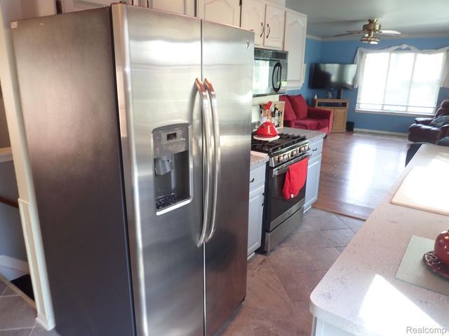 46980 COUNTRY Lane 8, Macomb, MI 48044