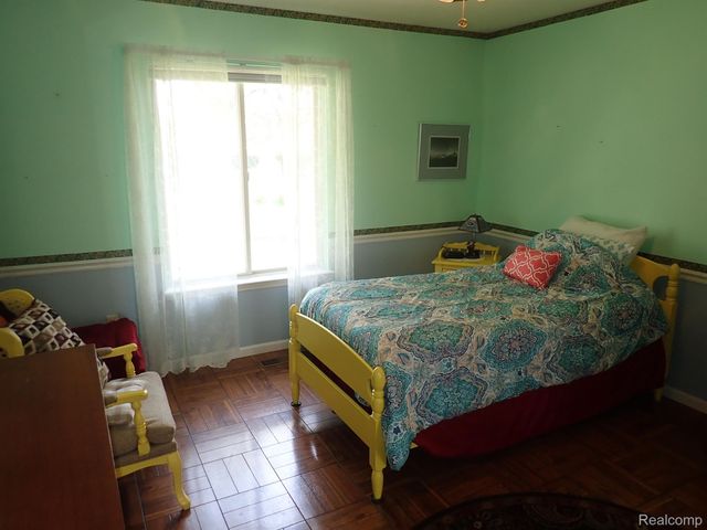 46980 COUNTRY Lane 8, Macomb, MI 48044