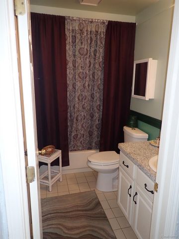 46980 COUNTRY Lane 8, Macomb, MI 48044