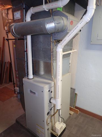 46980 COUNTRY Lane 8, Macomb, MI 48044