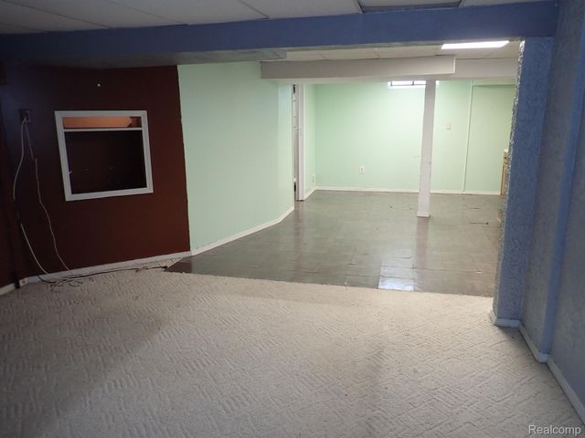 46980 COUNTRY Lane 8, Macomb, MI 48044