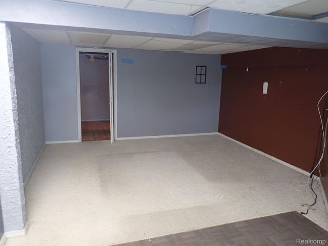 46980 COUNTRY Lane 8, Macomb, MI 48044