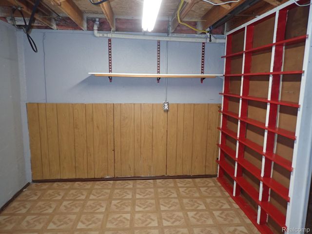 46980 COUNTRY Lane 8, Macomb, MI 48044