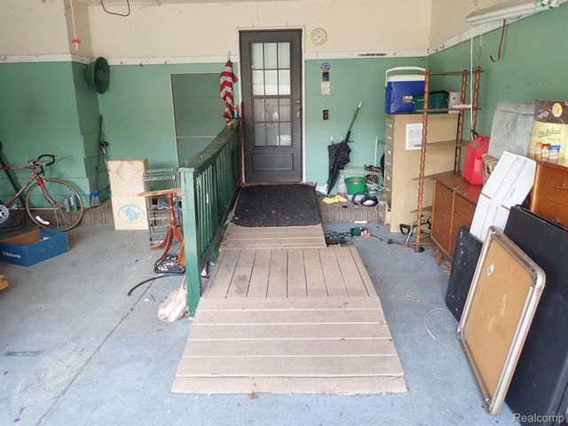 46980 COUNTRY Lane 8, Macomb, MI 48044