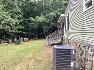 7 Misty Mountain Drive, Nebo, NC 28761