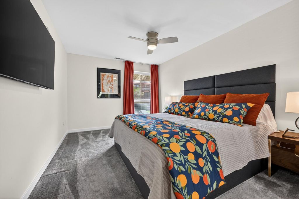 Image 11 of property listing at 774 FAIRVIEW AVE #F, Annapolis, MD 21403