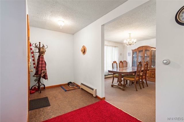 383 Scribner Road, Pembroke, NY 14036