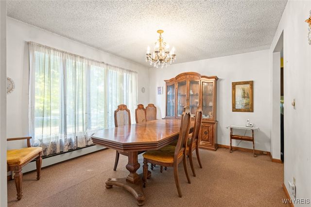 383 Scribner Road, Pembroke, NY 14036