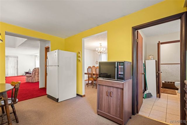 383 Scribner Road, Pembroke, NY 14036