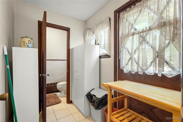 383 Scribner Road, Pembroke, NY 14036