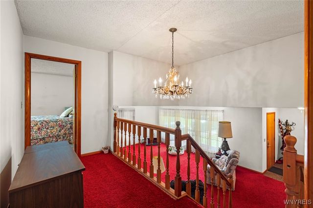 383 Scribner Road, Pembroke, NY 14036