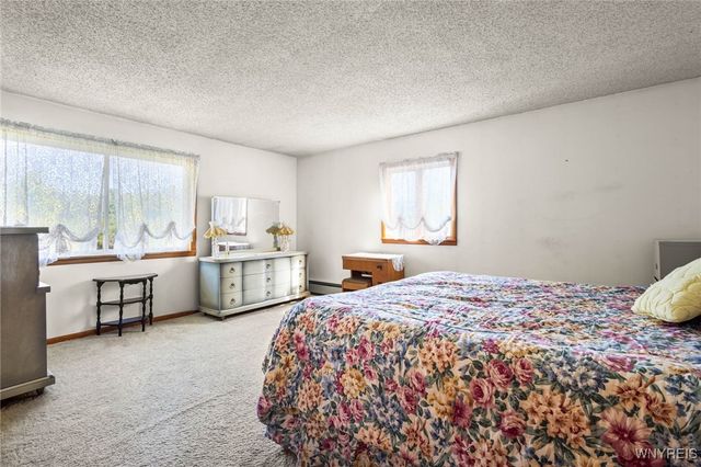 383 Scribner Road, Pembroke, NY 14036