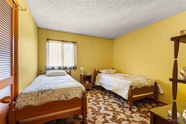 383 Scribner Road, Pembroke, NY 14036