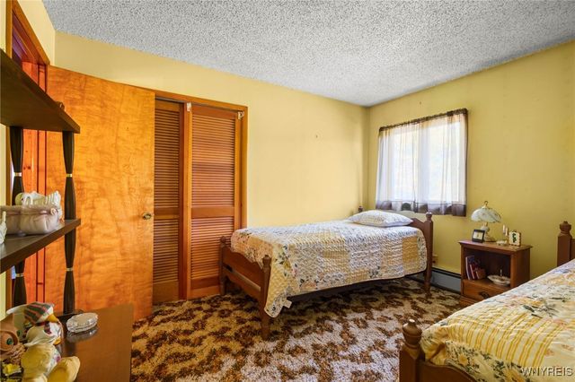 383 Scribner Road, Pembroke, NY 14036