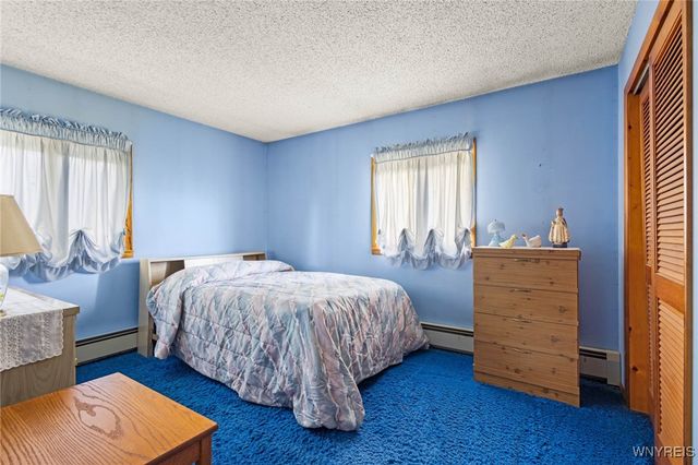 383 Scribner Road, Pembroke, NY 14036