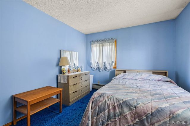 383 Scribner Road, Pembroke, NY 14036